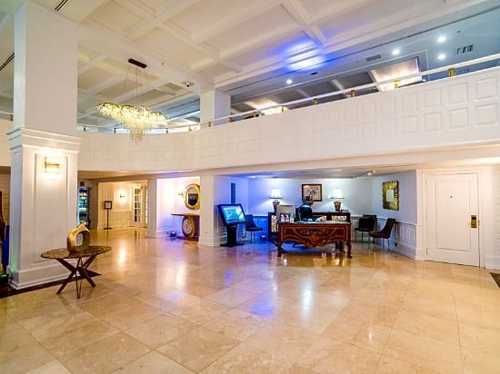 Alexander by Design Suites - photo 11