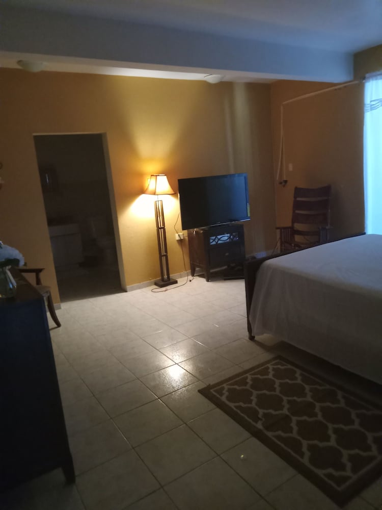 Hatillo in Arecibo, Puerto Rico