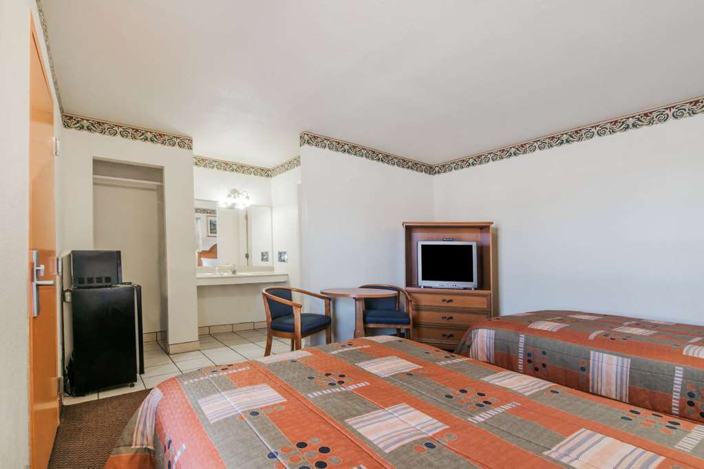 Travelodge by Wyndham Temple - photo 5