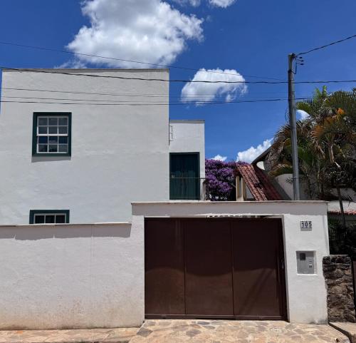 Aconchego de Tiradentes 2 - last minute hotel in Tiradentes