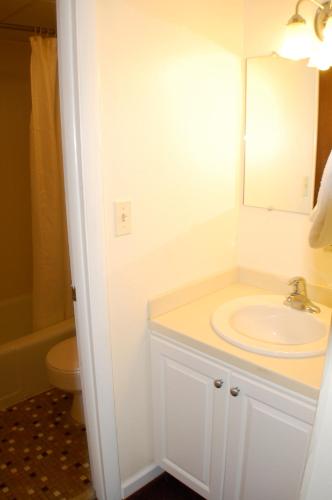 Maridel Motel - photo 3