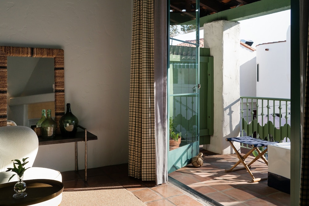 Palihouse Santa Barbara - photo 22