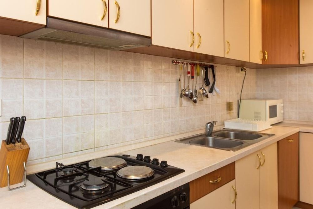 Apartment Dolores