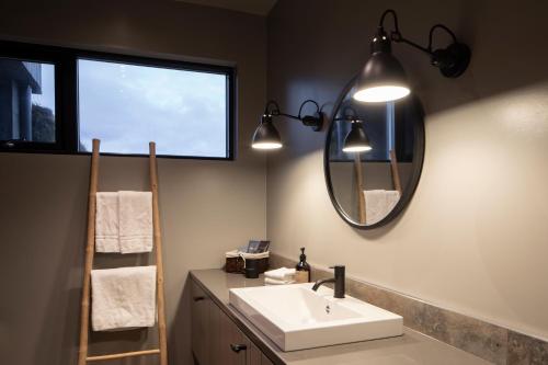 Efri Torfa Luxury in Nature Peaceful & Cosy