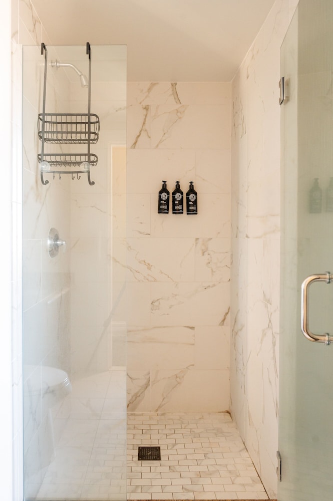 The Lafayette by LuxUrban - photo 64