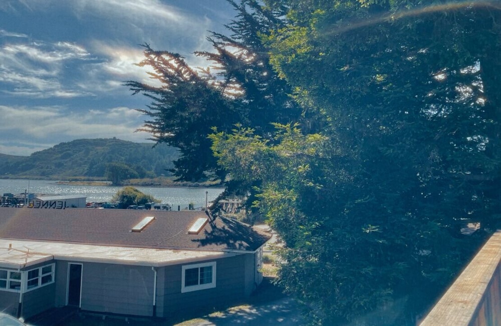 Jenner Inn - photo 33