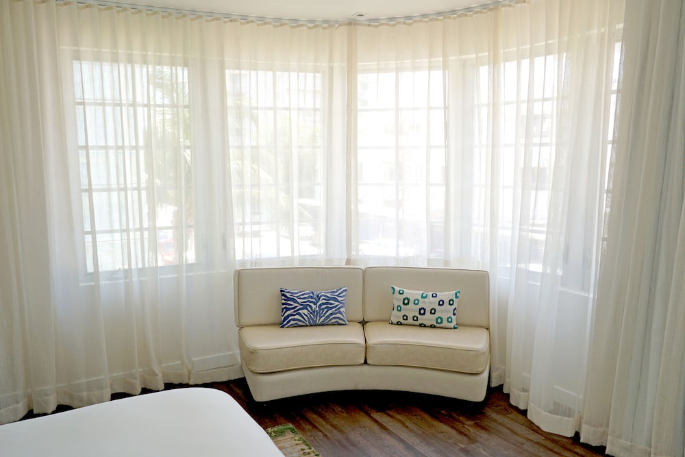 The Marlin Hotel - photo 38
