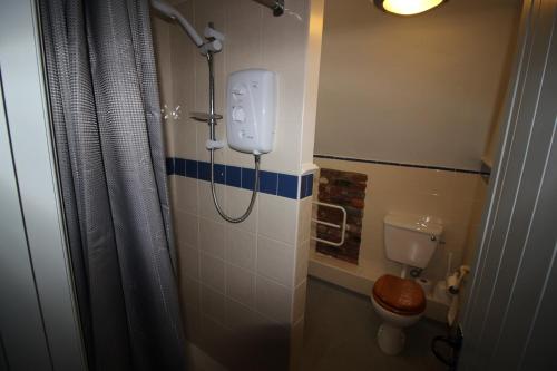 The Bulls Head - last minute hotel in Brinklow