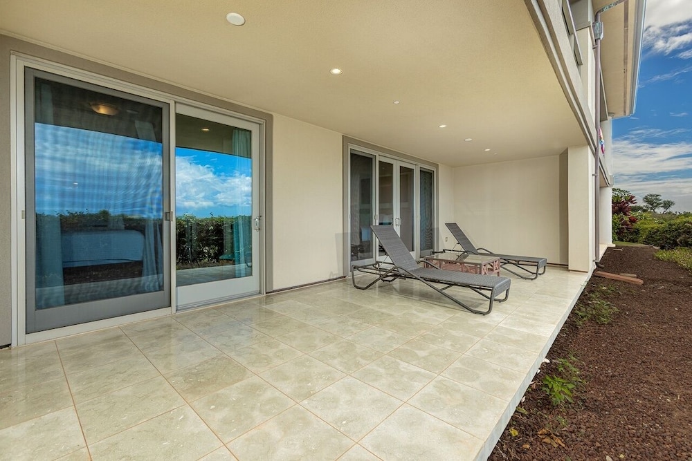 Ho'olei Ocean View by Coldwell Banker Island Vacations - photo 254