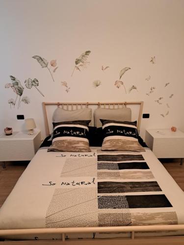 Turin H&Art: cuore della città — 4-Star Luxury Hotel in Turin, Italy