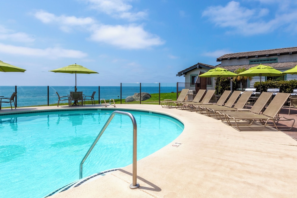 Wave Crest Resort - photo 48