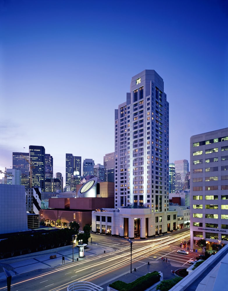 W San Francisco - photo 101