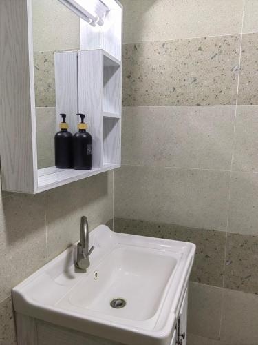 De Gold Nest Suites Kileleshwa