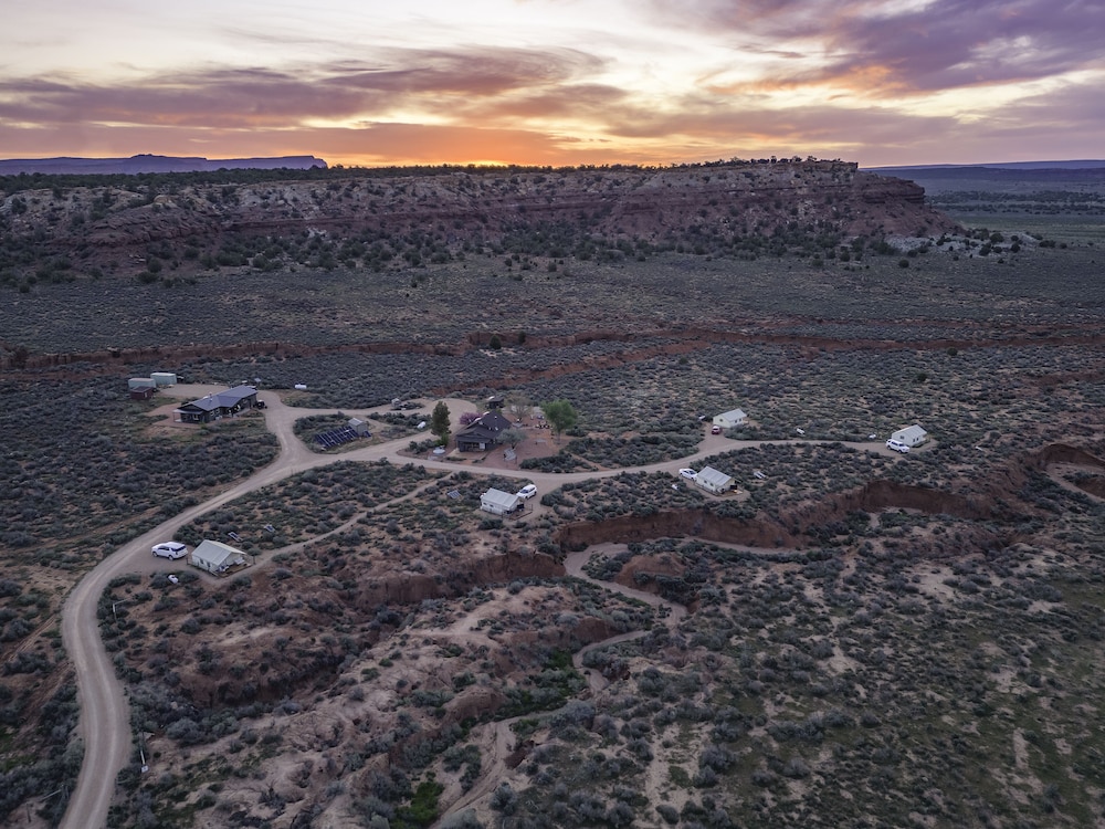 BaseCamp 37 - photo 29