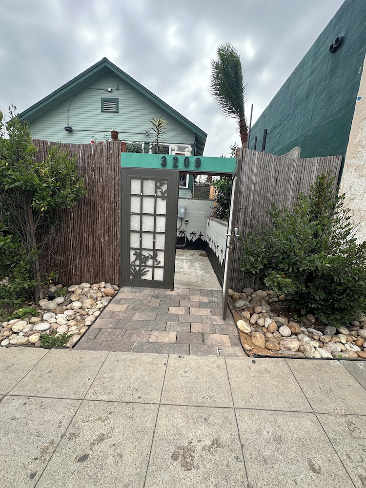 Good Life Vacation Rental Resort - photo 287