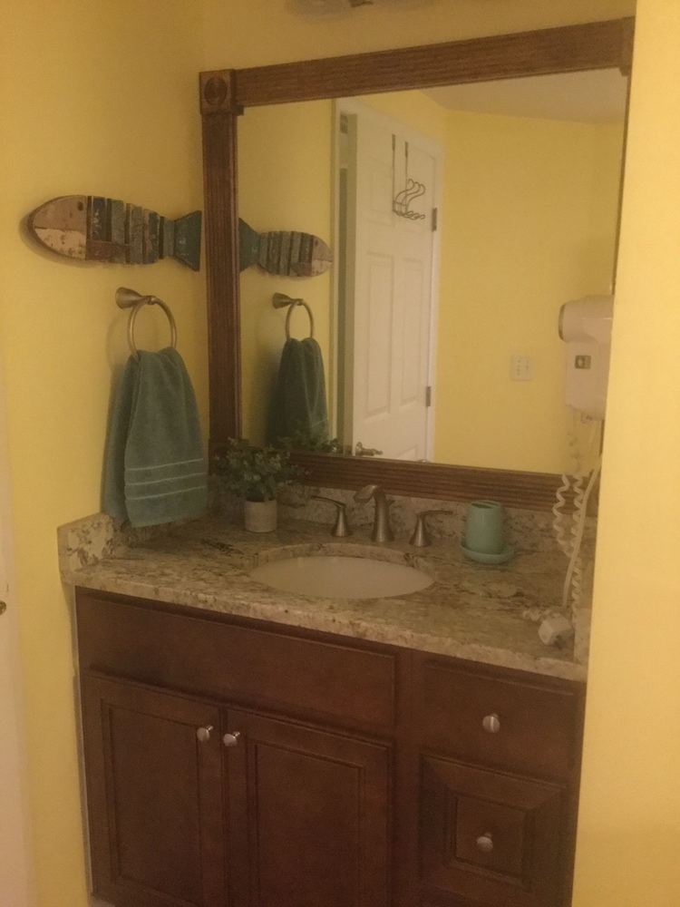 Ocean Walk Resort - photo 214