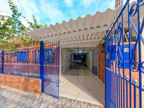 Aconchego E Descanso Na Pg in Praia Grande, Brasil