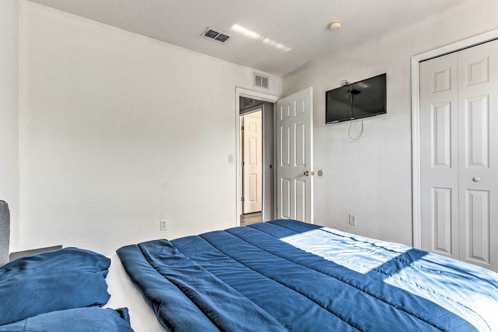 Regal Palms Resort Townhome 11 Mi to Disney - photo 2