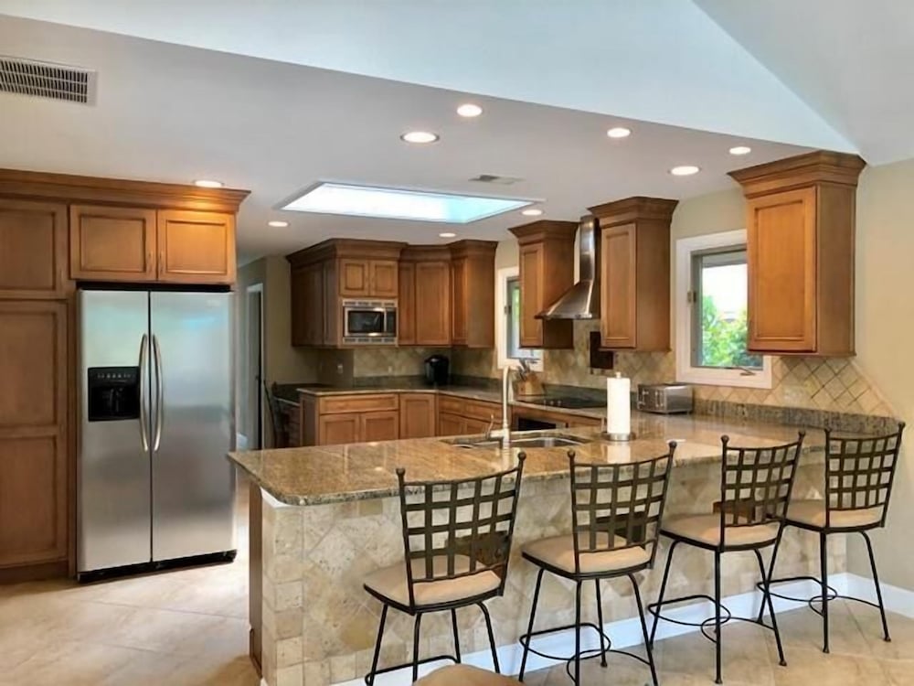 11 Ridgewood Lane at Sea Pines Resort Hilton Head Island - photo 4