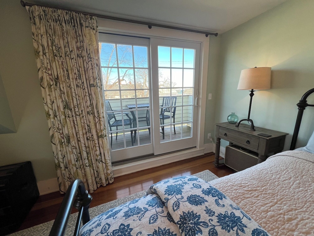 Inn on Shore Road - photo 17