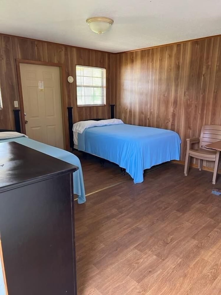 Rayburn Country Resort - photo 60