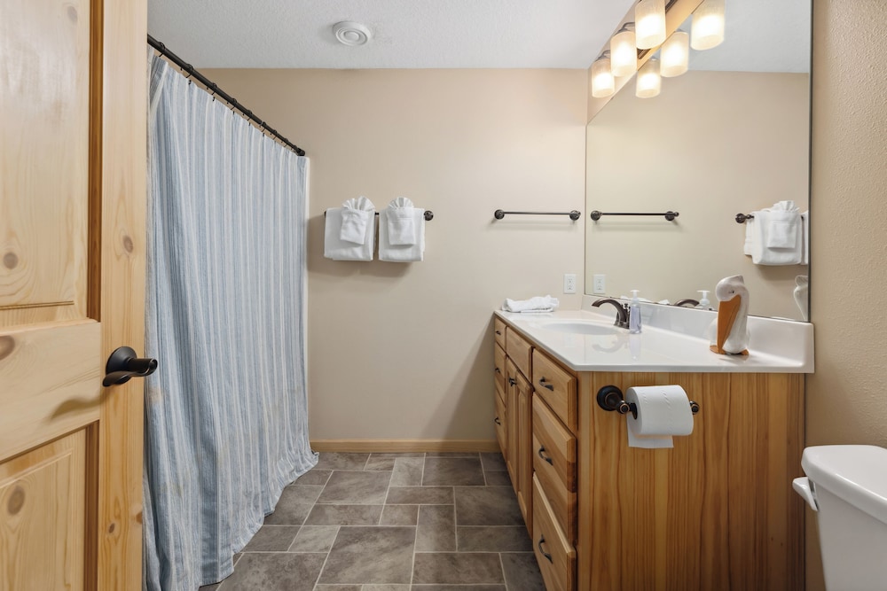 Wilderness Resort Villas - photo 268