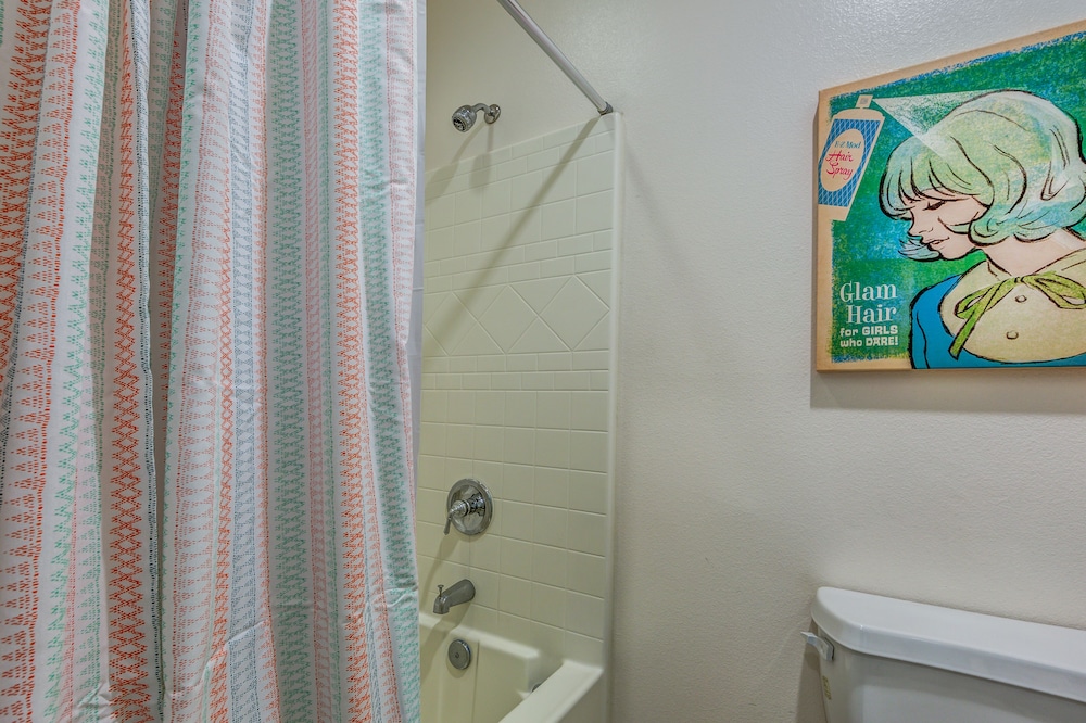 Magnolia by Avantstay Magnificent Coachella Valley Oasis w Pool & Spa - photo 19