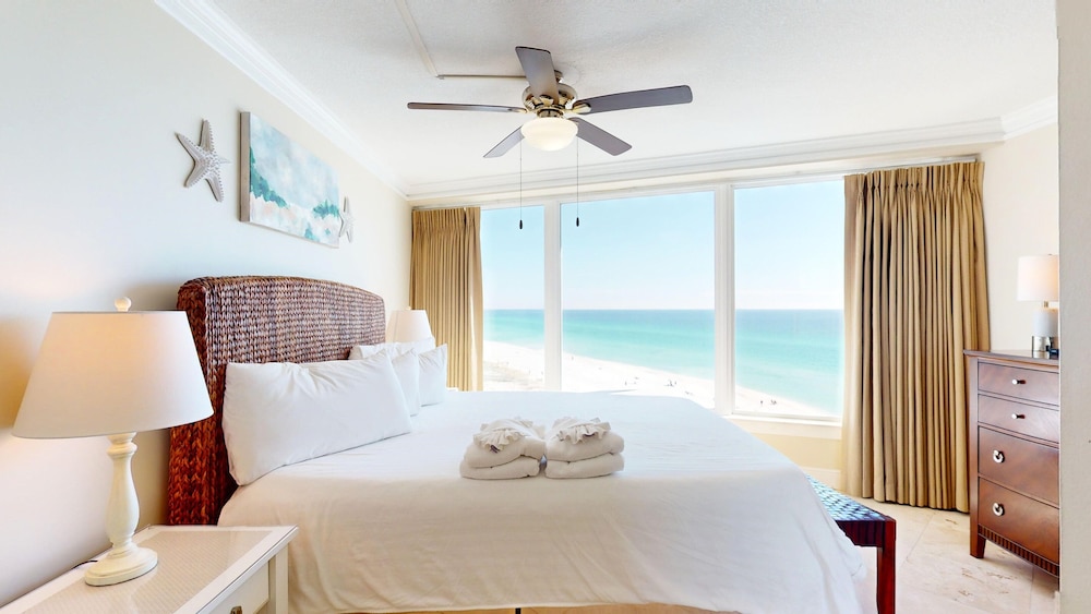 Beachside Towers at Sandestin by Gibson Beach Rentals - photo 78