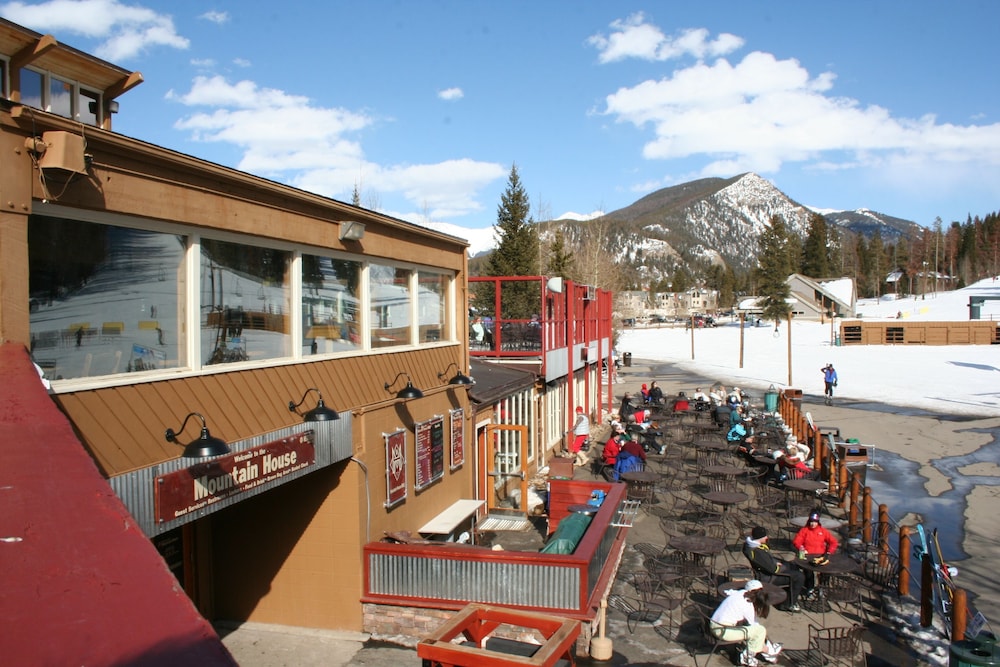 Slopeside 2770 - photo 24
