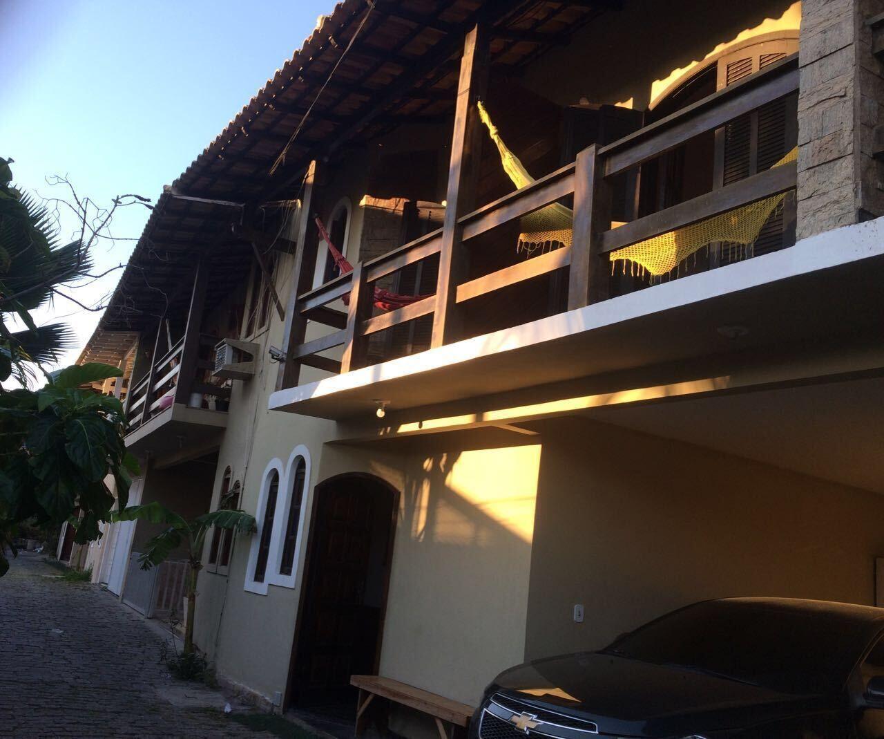 Melhores Suites — Arraial Do Cabo — photo 5
