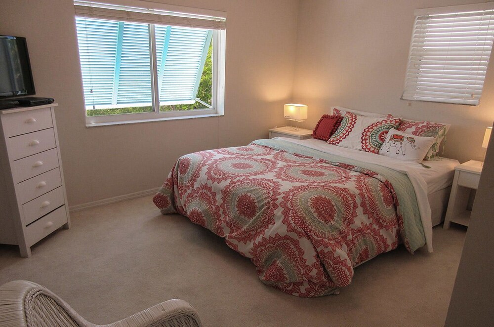 21451 Widgeon Terrace - photo 2
