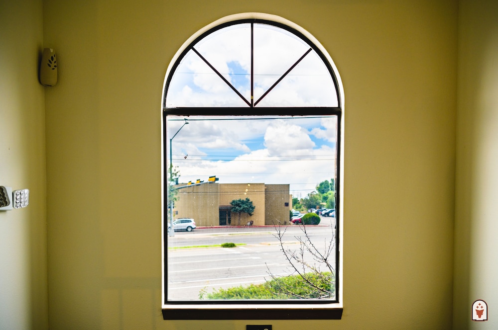 Coyote South - photo 95