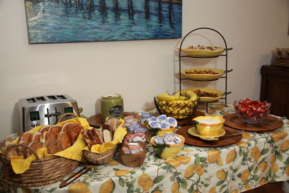 Fern Grove Cottages - photo 62