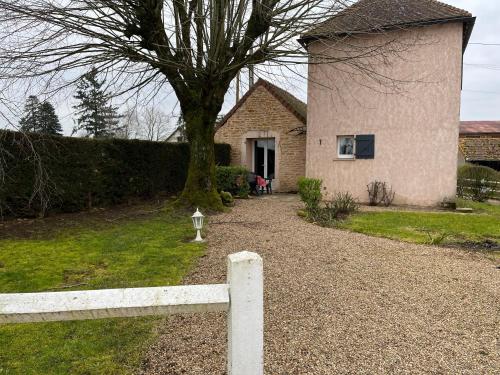 Gîte Le tilleul - last minute hotel in Unknown City