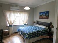 Joe s Place