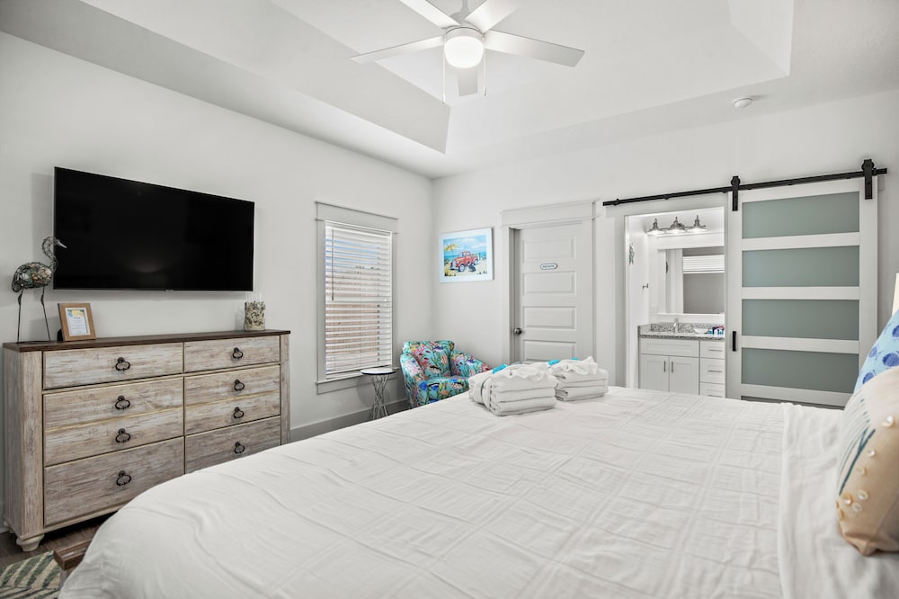 21400 Marlin Ave Blue Marlin - photo 8