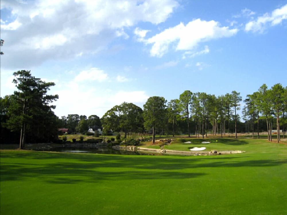 Rayburn Country Resort - photo 114