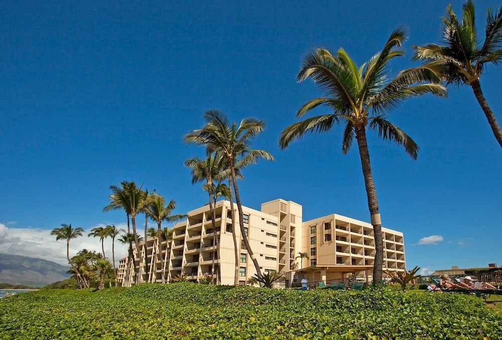 Sugar Beach Resort Ph35 2 Bedroom Condo - photo 59
