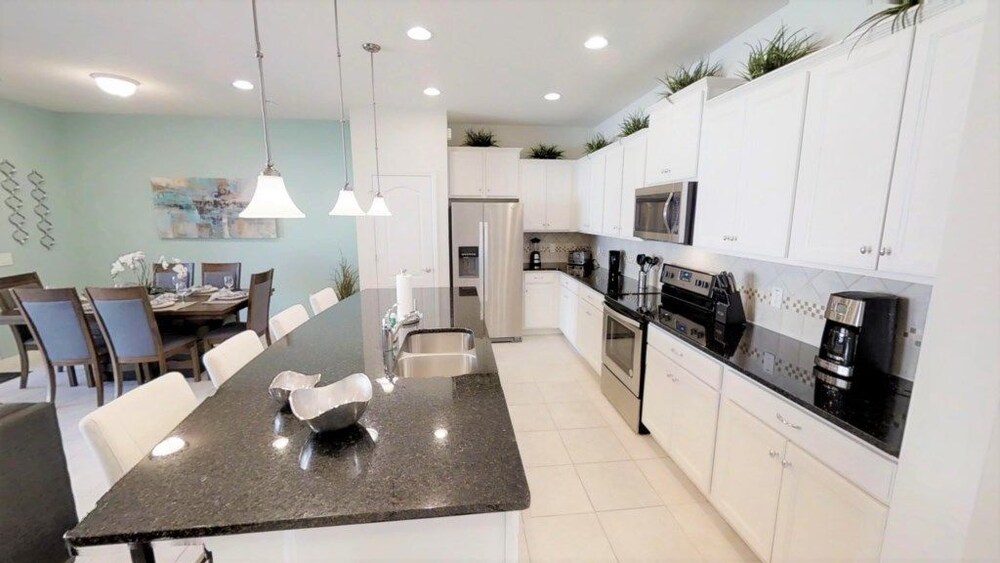 Aco234120 Windsor At Westside Resort 4 Bed 3 Baths Townhome - photo 38