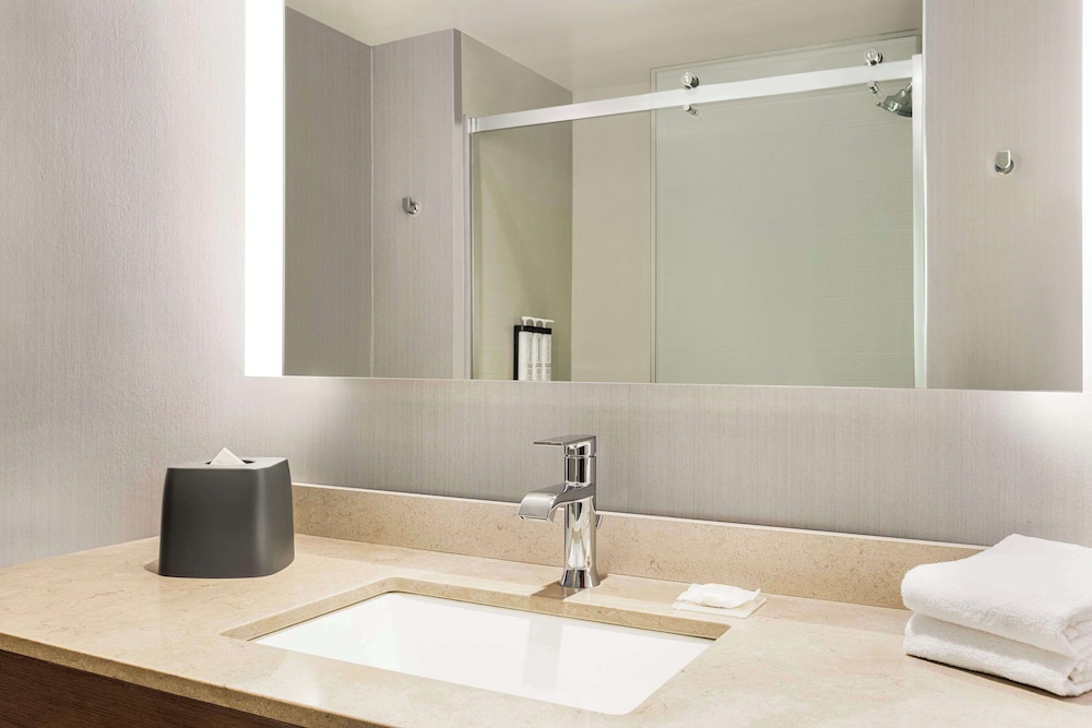 Hyatt Place Columbus Polaris - photo 15