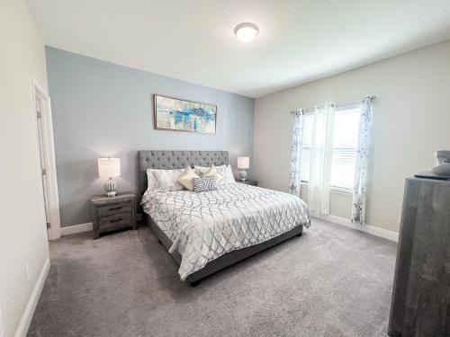 162KB Dreams Come True Balmoral Resort - photo 4