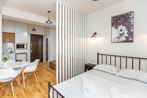 Holiday Rooms