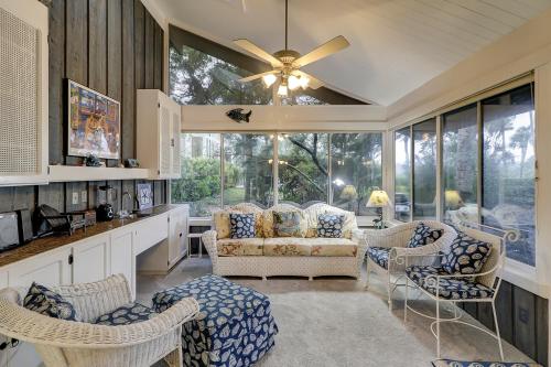 North Sea Pines 70 - photo 14
