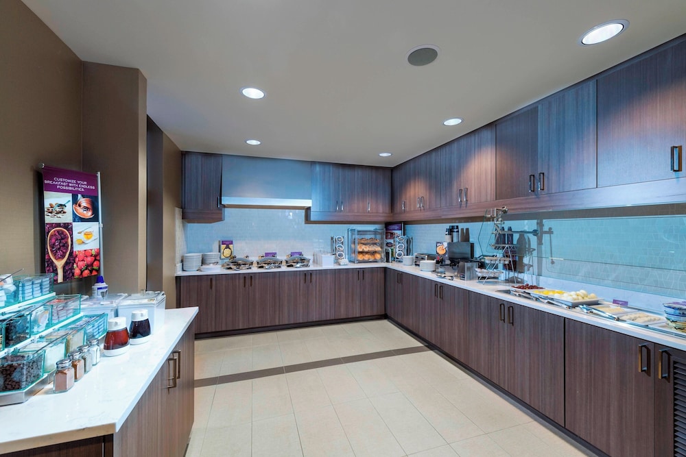 Residence Inn by Marriott Atlanta Perimeter Center Dunwoody - photo 45