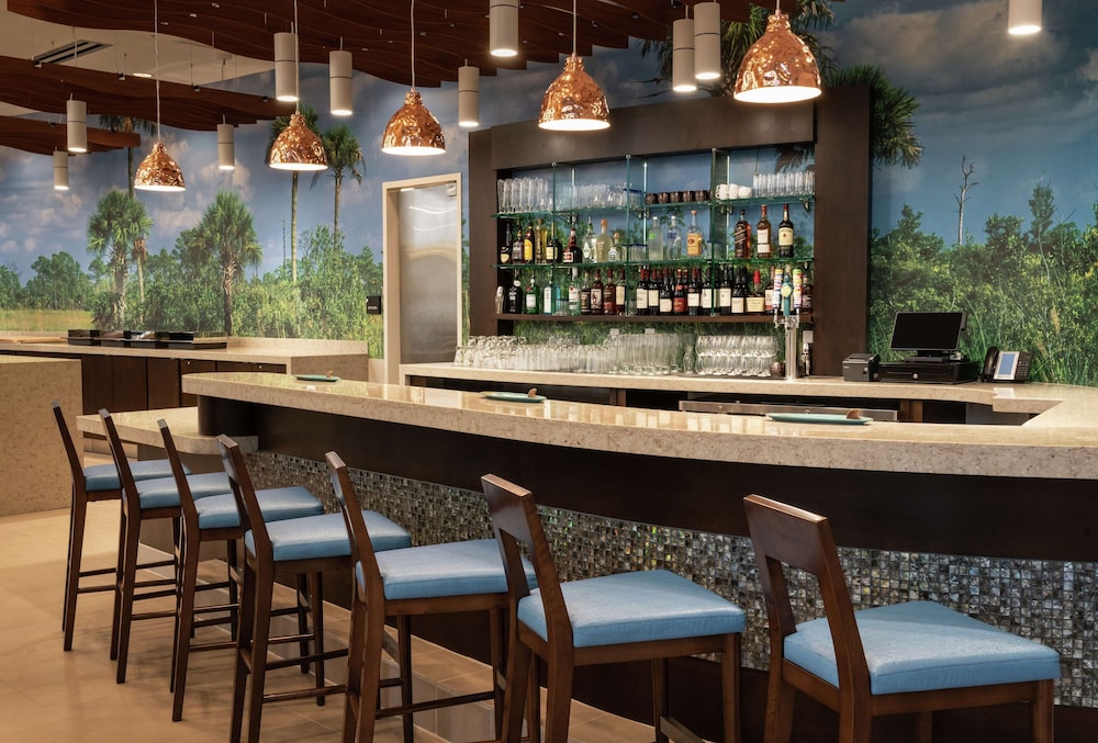 DoubleTree by Hilton Miami Doral FL - photo 20