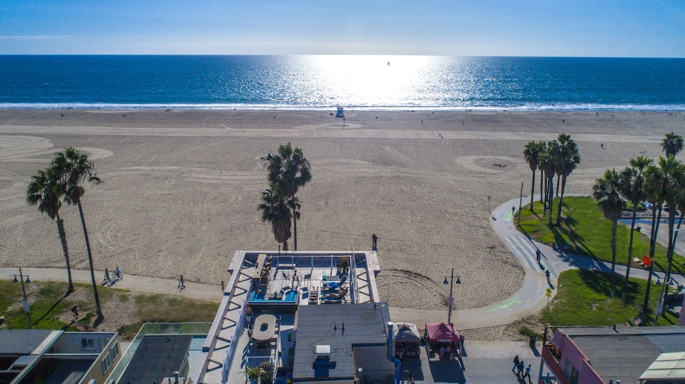 Venice Suites - photo 58
