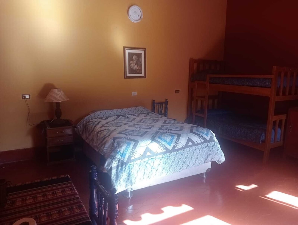 La Casita de mi Abuela — Mancos — photo 2