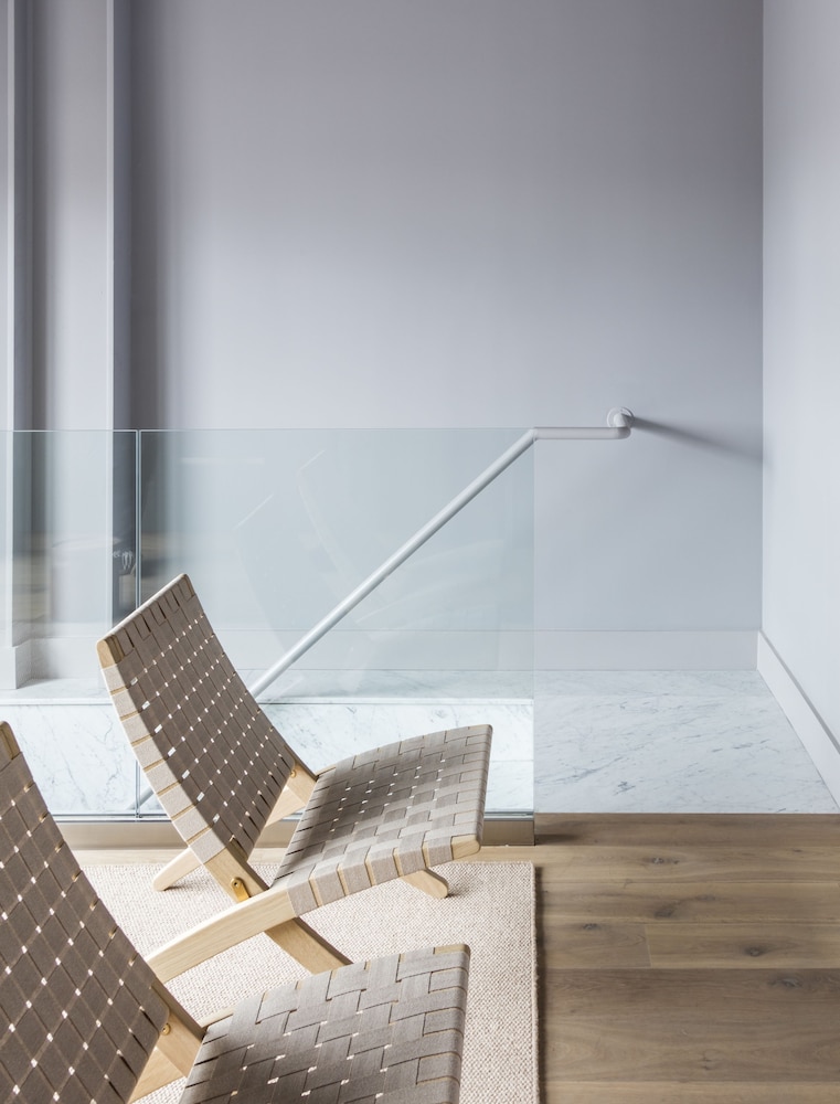 Sago Hotel - photo 36
