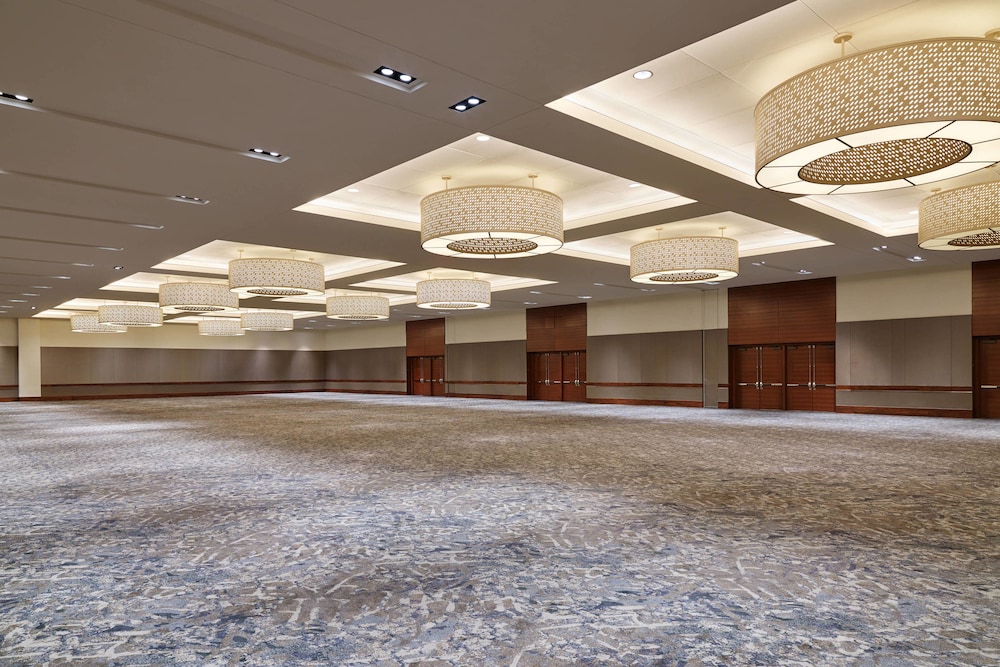 The Westin Galleria Dallas - photo 31