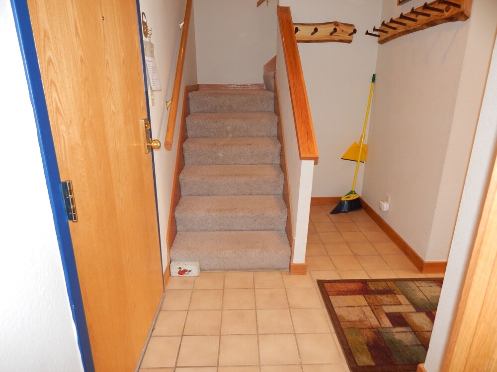 Crestview Place - photo 28